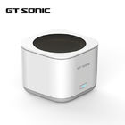GT SONIC Flagship Retainer Portable Ultrasonic Cleaner One Button Operation