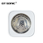 GT SONIC Flagship Retainer Portable Ultrasonic Cleaner One Button Operation
